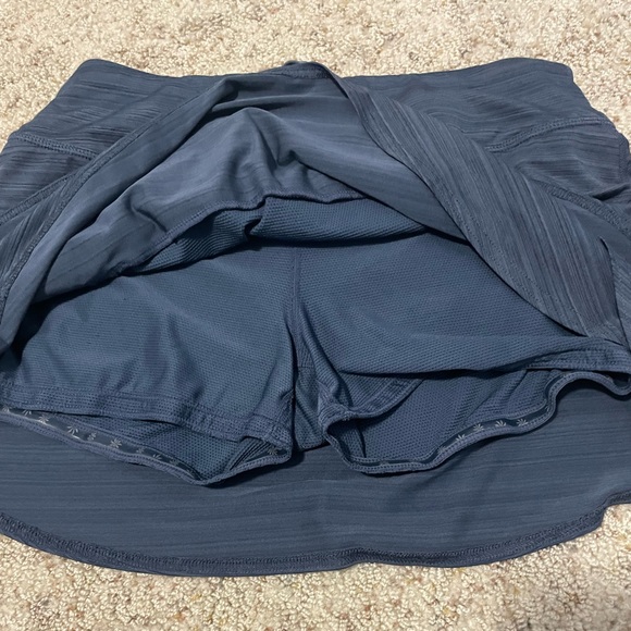 Athleta Skort - Picture 2 of 4